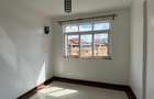 3 Bed Apartment in Kileleshwa - 10