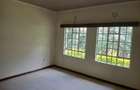 2 Bed House in Runda - 6