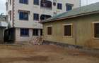 10 Bed House with Borehole at Bamburi - 2