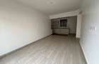 1 Bed Apartment with En Suite at Limuru Road - 4