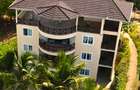 Furnished 8 Bed Apartment with Swimming Pool in Diani - 3