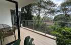 Serviced 2 Bed Apartment with En Suite in Lavington - 13