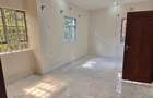 3 Bed House with En Suite in Karen - 7