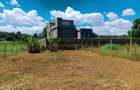 500 m² Residential Land at Lussingetti - 3