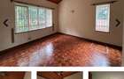 5 Bed House with En Suite in Runda - 5