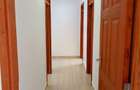 3 Bed Apartment with En Suite in Lavington - 6