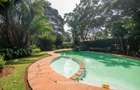 4 Bed House with Swimming Pool in Karen - 9