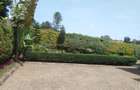 4 Bed Townhouse with En Suite at Karen - 4