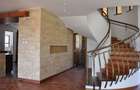 4 Bed House in Runda - 1