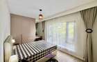 Furnished 2 Bed Apartment with En Suite at Redhill Rd - 9