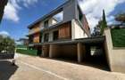 5 Bed Townhouse in Lavington - 1