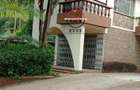 4 Bed Townhouse with En Suite at Milimani - 1