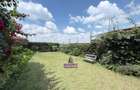 5 Bed Villa with En Suite at Kirawa Rd - 15