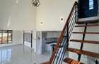 3 Bed House with Staff Quarters in Ruiru - 10