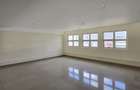 4,514 ft² Office with Backup Generator at Mombasa Road - 8