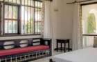 Furnished Commercial Property with Service Charge Included at Diani - 6