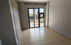 2 Bed Apartment with En Suite in Kitisuru - 14