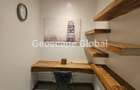 Furnished 4 Bed Apartment with En Suite in Westlands Area - 17