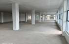 3,250 ft² Commercial Property with Backup Generator at Brookside Area - 8
