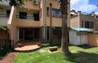 5 Bed Townhouse with En Suite at Convent Drive - 12