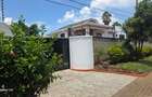 5 Bed House with Garden at Old Runda - 1