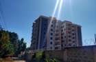 3 Bed Apartment with En Suite in Ruaka - 19