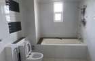 Furnished 3 Bed Apartment with En Suite at Argwins Kodhek - 7