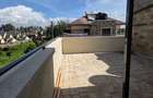 5 Bed Townhouse with En Suite at Eastern Bypass - 17