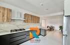 Furnished 3 Bed Apartment with En Suite in General Mathenge - 8
