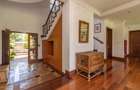 4 Bed House with En Suite at Kitisuru - 2