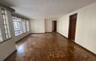 3 Bed Apartment with En Suite at Kilimani - 14