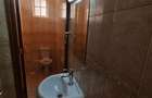 2 Bed Apartment with En Suite in Kilimani - 8
