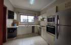 2 Bed Apartment with En Suite at Mvuli Rd - 5