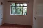 4 Bed Townhouse with En Suite at Lavington Area - 13