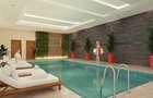 3 Bed Apartment with En Suite at Off - Lower Kabete - 14