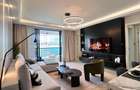 2 Bed Apartment with Swimming Pool at Westlands Road - 17