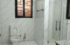 3 Bed House with En Suite at Runda - 4
