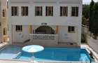 Serviced 2 Bed Apartment with En Suite at 2Nd Avenue Nyali - 1