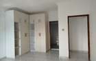 3 Bed House with En Suite in Kitengela - 10