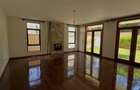 5 Bed Townhouse with En Suite at Lavington Green - 3