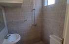 Serviced 1 Bed Apartment with En Suite in Kileleshwa - 1