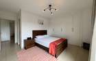 Serviced 2 Bed Apartment with En Suite in Lavington - 3