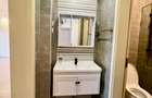 2 Bed Apartment with En Suite in Kileleshwa - 6