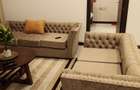 Serviced 2 Bed Apartment with En Suite at Mkungu Close - 12
