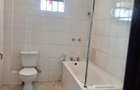 Serviced 3 Bed Apartment with En Suite in Kileleshwa - 5
