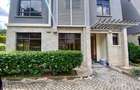 5 Bed Townhouse with En Suite in Lavington - 19