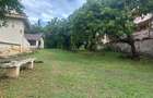 2.5 ac Land at Pangoni - 6