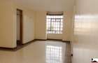 2 Bed Apartment with En Suite in Kilimani - 13