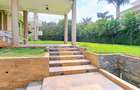 6 Bed House with En Suite at Ridgeways - 1