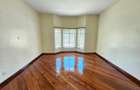 4 Bed House with En Suite in Runda - 6